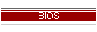 BIOS