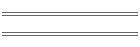 EMAIL LIST