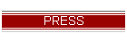 PRESS